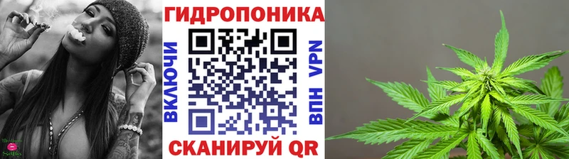 Купить наркотики Иланский Гашиш A-PVP Кокаин Меф Марихуана