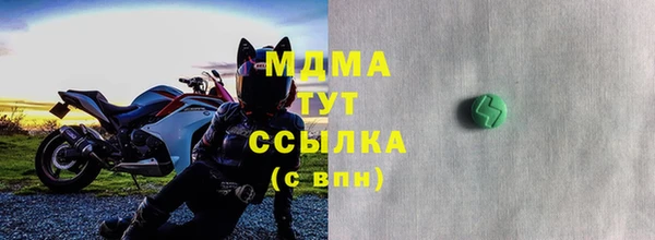 ГАЛЛЮЦИНОГЕННЫЕ ГРИБЫ Алексин