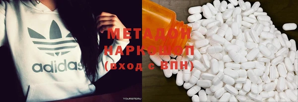 ешки Алексеевка