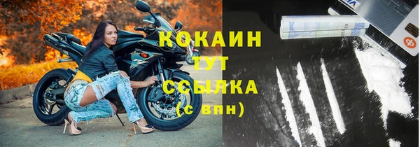 эйфоретик Абинск
